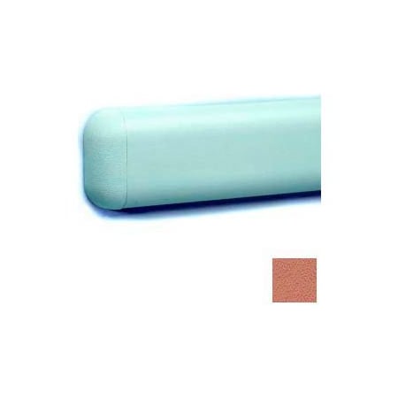 Pawling Outside Corner for WG-3, Ginger Spice OTC-3-0-359